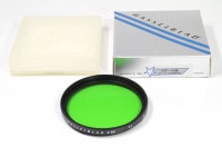 ��š��ϥå���֥�åɡ���B60 ���꡼��ե��륿�� (51592)���������١�AB�����ʡ�