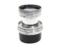 ��š��饤���������ߥ�����L50mm F2.0����ƹ��L�ޥ���ȡˡ��������١�AB-�����ʥޥ��ʥ�)