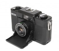 ��š� �ꥳ������FF-1�������١�AB-�����ʥޥ��ʥ�)