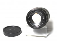 ��š��饤��������ޥ꡼��M90mm F2.8 (�������)�������١�AB�����ʡ�