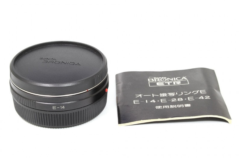 ��� ���֥��˥�����ETR�� �ܼ̥�󥰡�E-14 ���������١�AB+�����ʥץ饹��