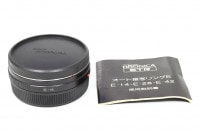 ��� ���֥��˥�����ETR�� �ܼ̥�󥰡�E-14 ���������١�AB+�����ʥץ饹��