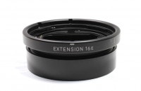 ��š� �ϥå���֥�åɡ� �������ƥ󥷥����塼��16E�������١�AB+�����ʥץ饹��