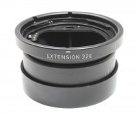 ��š� �ϥå���֥�åɡ� �������ƥ󥷥����塼��32E�������١�AB+�����ʥץ饹��