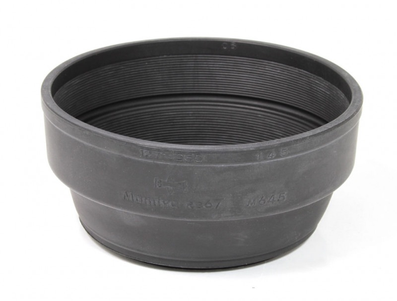 ��� ���ޥߥ䡡��RB/RZ 67�� 127-250mm . M645�� 140mm�� ��С��ա��� ���������١�AB�����ʡ�