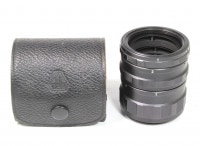 ��� ���ڥ󥿥å��������ܼ̥�� 1.2.3���åȡ�M42�ޥ�����ѡ� ���������١�AB�����ʡ�