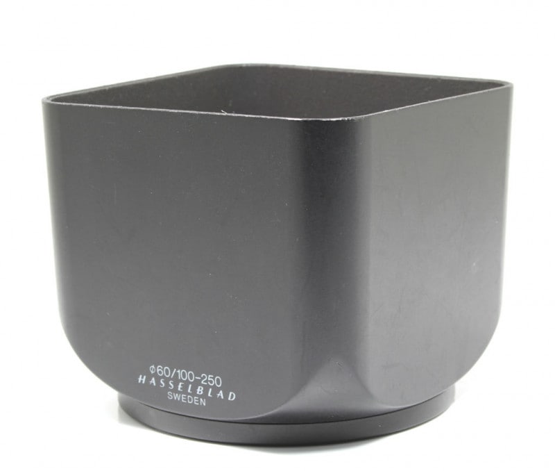 ��š��ϥå���֥�åɡ���B60 100-250mm ��󥺥������ɡ������١�AB-�����ʥޥ��ʥ�)