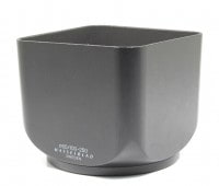 ��š��ϥå���֥�åɡ���B60 100-250mm ��󥺥������ɡ������١�AB-�����ʥޥ��ʥ�)