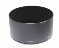 ��� ������Υ� �᥿���󥺥ա��� BT-55��������ǥ�� �������١�AB������)