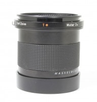 ��š��ϥå���֥�åɡ���������ĥ����� �ॿ��2�� T*���������١�A-�����ʡ�