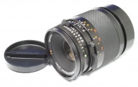 ��š��ϥå���֥�åɡ����ޥ����ץ�ʡ�CF120mm F4.0���������١�AB-�����ʥޥ��ʥ���