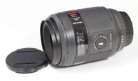 ��š��ڥ󥿥å�������SMCP F100mm F2.8 �ޥ������������١�B�����ʡ�