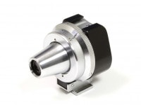 ��š��饤��������Leitz VIOOH ��˥С�����ե�������� (����ľ����) ���������١�AB-�����ʥޥ��ʥ���