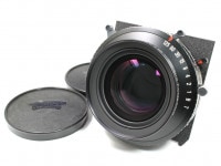 ��š�������ʥ������������ݡ�����ޡ�240mm F5.6�����������١�AB+�����ʥץ饹��