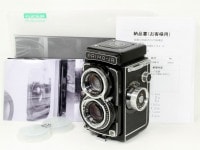 ��� ��������ء���PRIMO JR���������١�B�����ʡ�