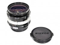 ��š��˥���H.C������ 28mm F3.5(��Ai)�����������١�AB-�����ʥޥ��ʥ���