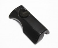 ��š��˥��󡡡�FG�ѥ���åס����������١�AB+�����ʥץ饹��