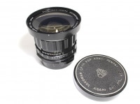 ��š��ڥ󥿥å�������67�ѡ������ޡ�55mm F3.5�������١�AB������)