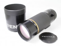 ��š��ڥ󥿥å�������645��FA������300mm F4.0 ED�����������١�AB�����ʡ�