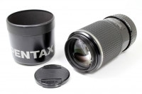 ��š��ڥ󥿥å�������645��FA200mm F4.0�����������١�AB�����ʡ�
