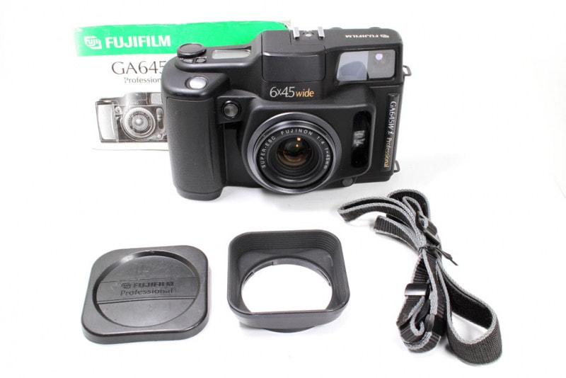 ��š��ե��ե���ࡡ����GA645Wi���������١�AB�����ʡ�