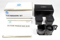 ��š��ߥΥ륿��������9000&EB-90�ѡ��ե����ޥ����󥻥åȡ��������١�A�ʿ�Ʊ�ʡ�