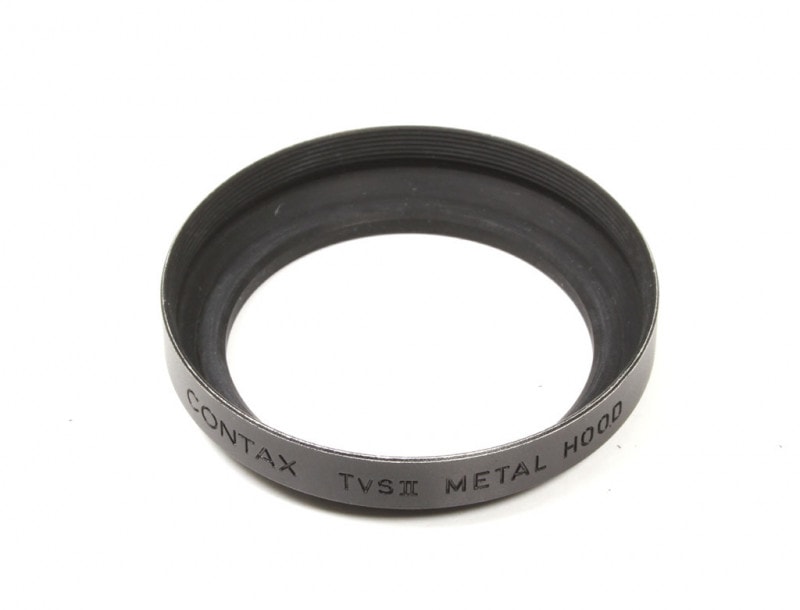 ��� �����󥿥å�������TVS.TVSII�� �᥿���󥺥ա��� �֥�å����������١�AB+�����ʥץ饹��