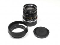 ��š��饤�����������ߥ�����M 50mm F2.0(��2����)���������١�AB�����ʡ�