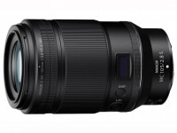 ���� ��Nikon���˥���NIKKOR Z MC 105mm F2.8 VR S���ʤ������ʡ�