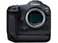 ���ʡ�CANON������Υ�EOS-R3�ܥǥ� (��������)