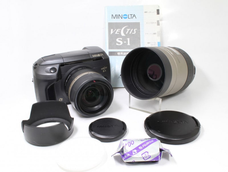  ߥΥ륿٥ƥS1֥åɸ७åȡ V-Ref 400mm F8.0ա