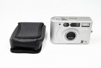 ��š������饤������Prego 30���������١�AB�����ʡ�