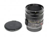 ��š��饤���������ޥ�������ޥ꡼��R60mm F2.8(2����)���������١�B�����ʡ�