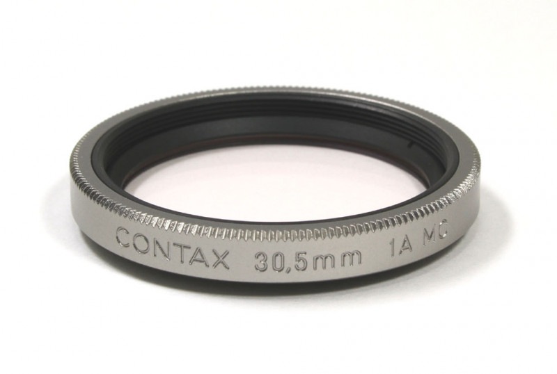 ��š����󥿥å�������30.5mm 1A MC�ե��륿�������������١�A-�����ʡ�