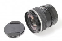 ��š��ڥ󥿥å�������645��FA45mm F2.8�����������١�B�����ʡ�