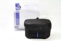 ��š������ѥ������������եȥ���饱���� CS-44 SF �֥�å����������١�A�ʿ�Ʊ�ʡ�