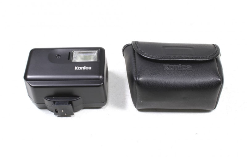 š˥ȥܡHX-14AUTO١Bʡ