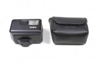 ��š����˥��������������ȥ��ܡ�HX-14��AUTO���������١�B�����ʡ�