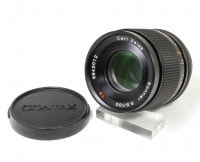 ��š����󥿥å���  ���������ʡ� 100mm F3.5 AE J���������١�AB�����ʡ�