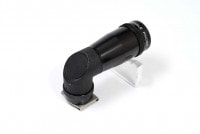 ��š�����Υ�  ���������󥰥�ե��������A���������١�AB-�����ʥޥ��ʥ���