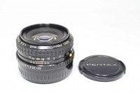 ��š��ڥ󥿥å���  ������645��A75mm F2.8���������١�AB�����ʡ�