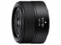 ���ʡ�Nikon���˥���NIKKOR Z  28mm F2.8 �ʤ������ʡ�