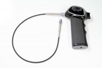 ��š��˥���  �������ԥ��ȥ륰��åס���ǥ룲���������١�AB�����ʡ�