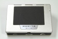 フード・リング・フィルター,マミヤ | タカナシカメラ CAM-ALL