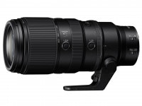 ���ʡ�Nikon���˥���NIKKOR Z 100-400mm F4.5-5.6 VR S�ʤ����󤻾��ʡ����ټ���ȯ����