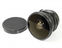 ��š��ڥ󥿥å���  ������67�ѡ�P35mm��F4.5 �ե��å��奢�����������١�AB+�����ʥץ饹��