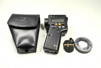 ��š��ߥΥ륿  ���������ݥåȥ᡼����F���������١�AB-�����ʥޥ��ʥ���