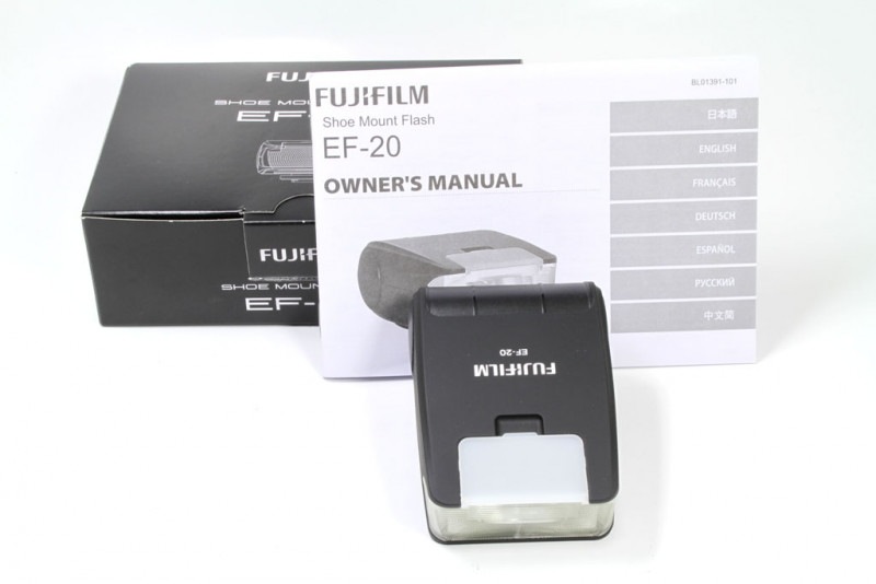 šեե  եå塡EF-20١A-ʡ