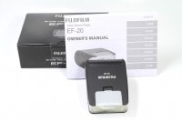 ��š��ե��ե����  �������ե�å��塡EF-20���������١�A-�����ʡ�