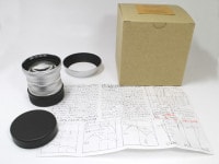 ��š� MS Optics����ISM 50mm F1.0 (M�ޥ����)����������:AB-(���ʥޥ��ʥ�)